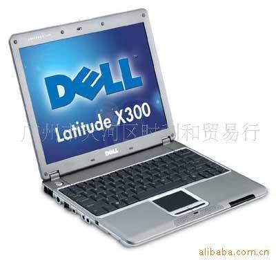 dell+x300300mѸ۳