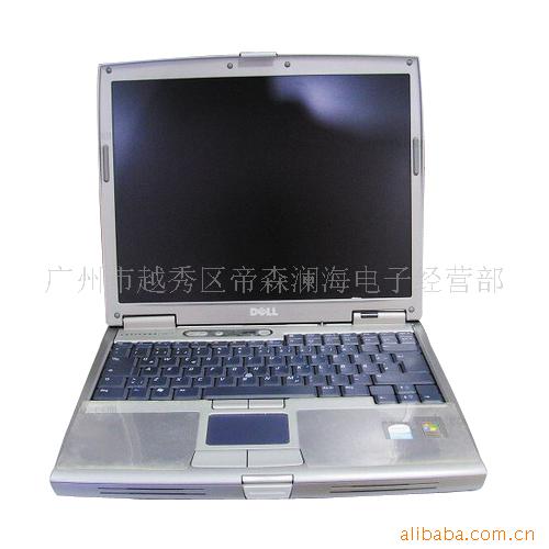 ֱʼǱD610