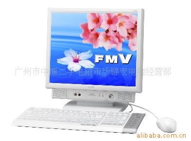 ʿͨFMV-DESKPOW