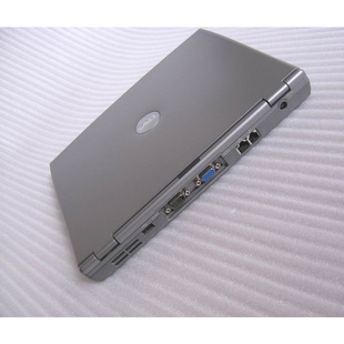 DELLD400ʶֱʼǱ12糬X300D410