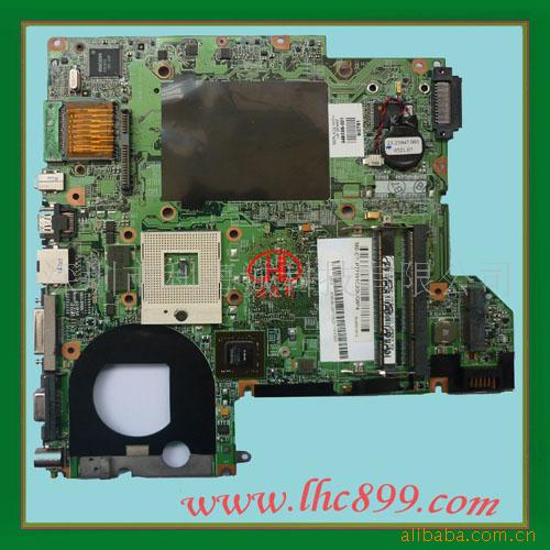 HPV3000448596-001inte