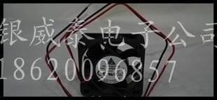 DELTĄ5015˫5CM5ֲ֧AFB0512mb