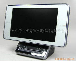 NEC169Һһ