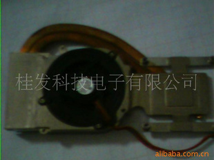 ԿUDQFWZH09CQU5V0.18AʼǱ