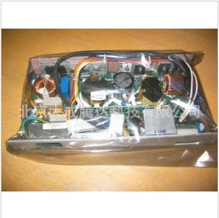 ˼WS-C3560ϵк3750-48ԭԴ341-0029