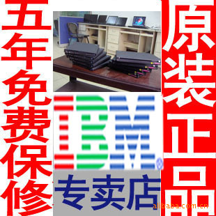 T612G/320GֱʼǱ
