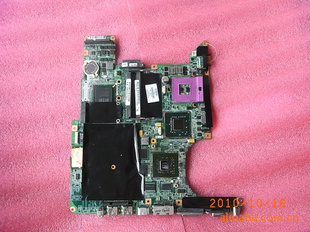 HPDV9700ʼǱ