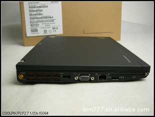 99ԭװƷX200TX200/T9400/P8600/L9400-2188