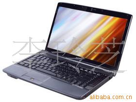 Acer4736ZG/432G50MnʼǱ
