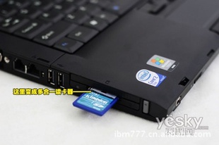 99ƷT510W500T500T9600/T9400/P8700/P8600