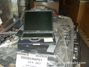 computer