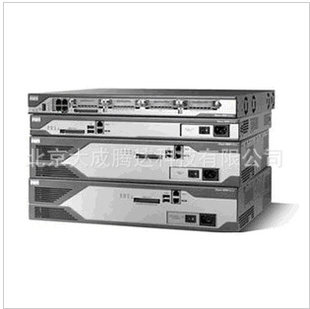 ˼CISCO2811·