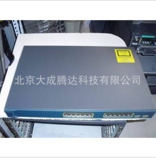 ԭװ˼CISCOWS-C3560G-48TS-S