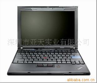 IBMX200T9600ʼǱ1G/8