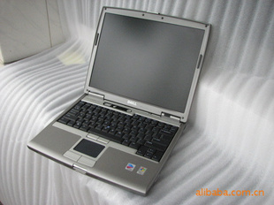 D610ԭװֱʼǱѸ1.73G/512M/40G/