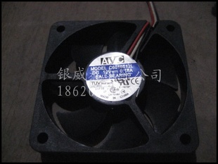 AVC601012V0.1C6010T12Lɢȷ