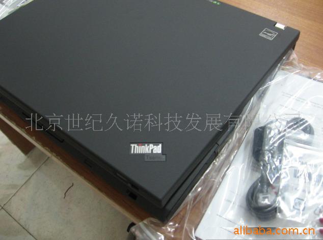 IBMT60X130064MԿ