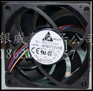 AMDԭװ/̨7CM/̨7015/AFB0712VHB/4PWM