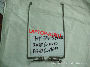 HPDV5FBQT6010010/FBUT6011010dv515.6LCD
