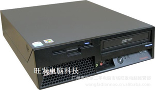 IBM˫˶ֵؼ