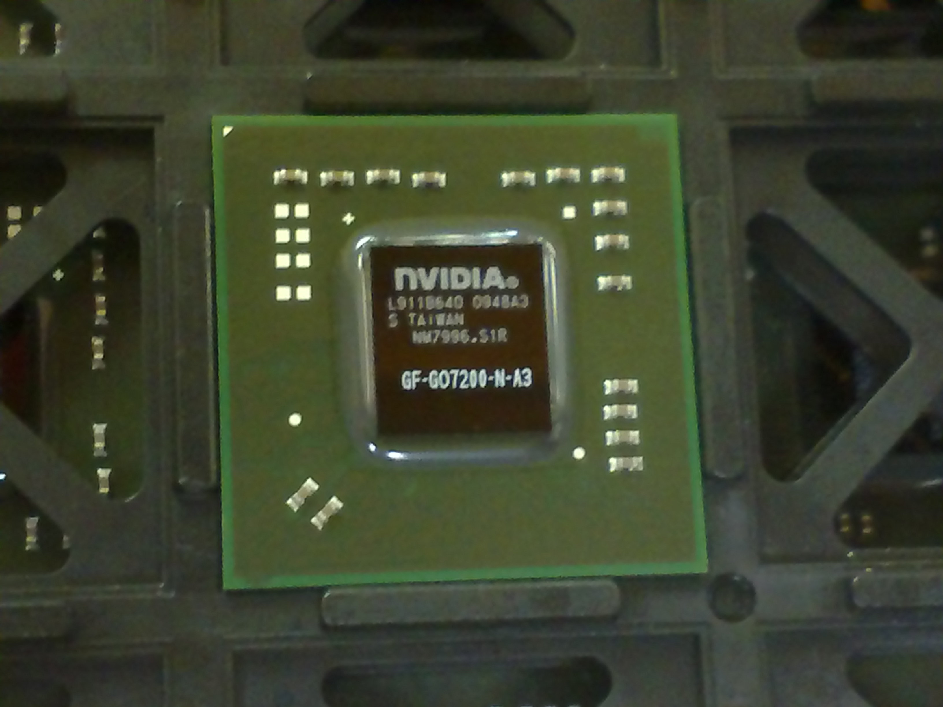 ԭװ,ԿоƬGF-GO7200T-N-A3