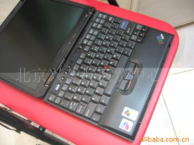 X321.8/1G/160GԭװֱʼǱ