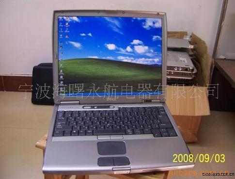 DELLD505ֱʼǱ9