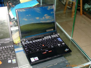 IBMX40ֱʼǱ