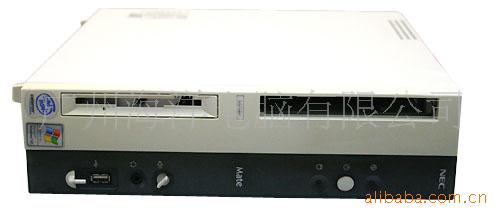 ֵNEC815