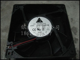 ̨AFB1248HE-ROO48V0.18A12038ɢȷ12cm