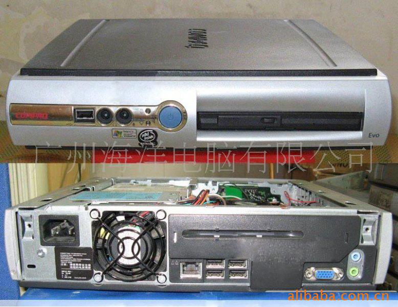 HP845