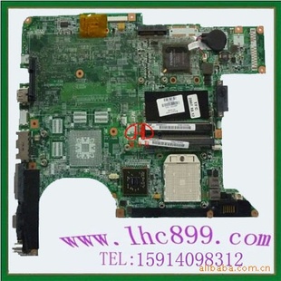 DV6000443778-001