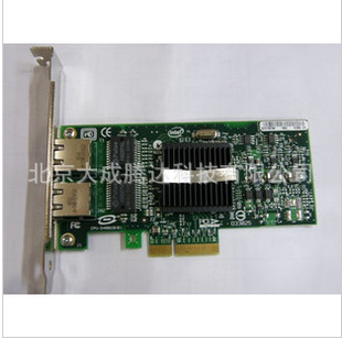 intelpro1000pt˫ǧ׷9402PTPCI-E4X