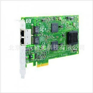 գ394795-B21HPNC380TPCIe๦˫ͨǧ