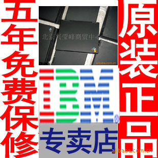 5걣6»T60/2G/160GԭװֱʼǱ