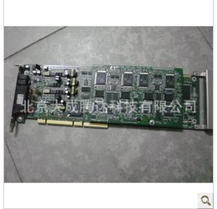 CTV-204P3A552392CTF-104B4·8·¼Ʒ