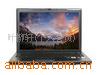 T400IG(VUT400IG-480)