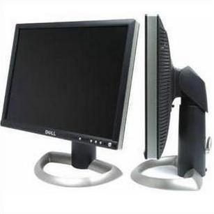 Dell19Һʾ