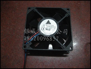 ǫ̈̄AFB0805H-F00DC5V0.68025