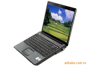 ۻտPressrioV3000ʼǱ