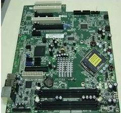 DELLDimension9150CNYC523,4MPD