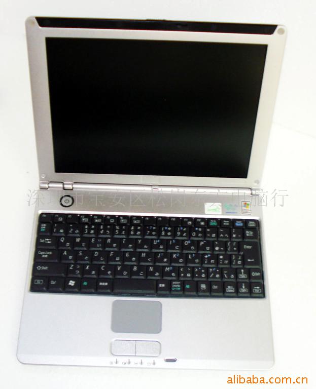 PC8NL3ȫ1G/10/1KG