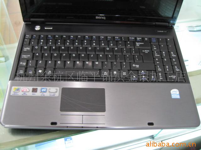 ʼǱ,-BENQ