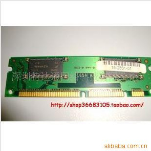 CISCO260032Mڴ