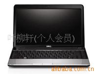 Inspiron1320(T3000/