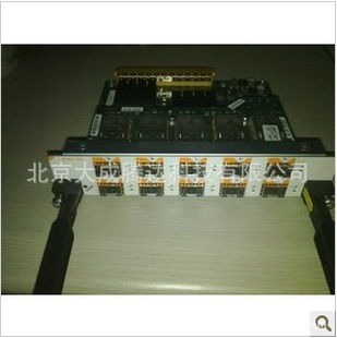ԭװ˼CISCOģSPA-10X1GE