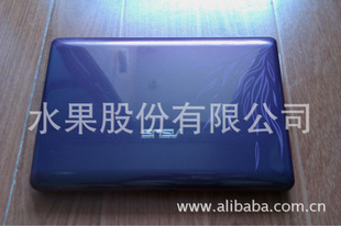 Eeepc1001pq˶ʼǱ