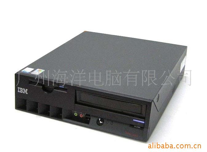 ֵIBM865P4
