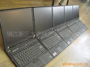 ԭװIBMT60/T24001.83G