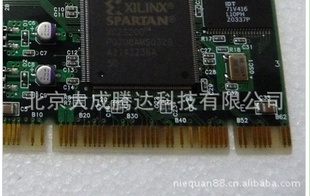 ԭװձCONTECGP-IB(PCI)FLGPIBƷ